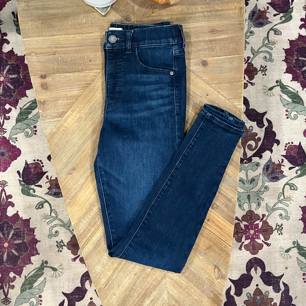 UpWest jegging jeans